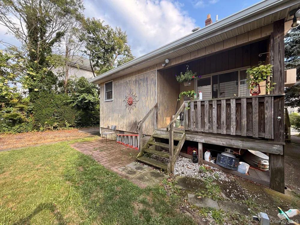 11 3rd Street #1 Glen Cove, NY 11542
