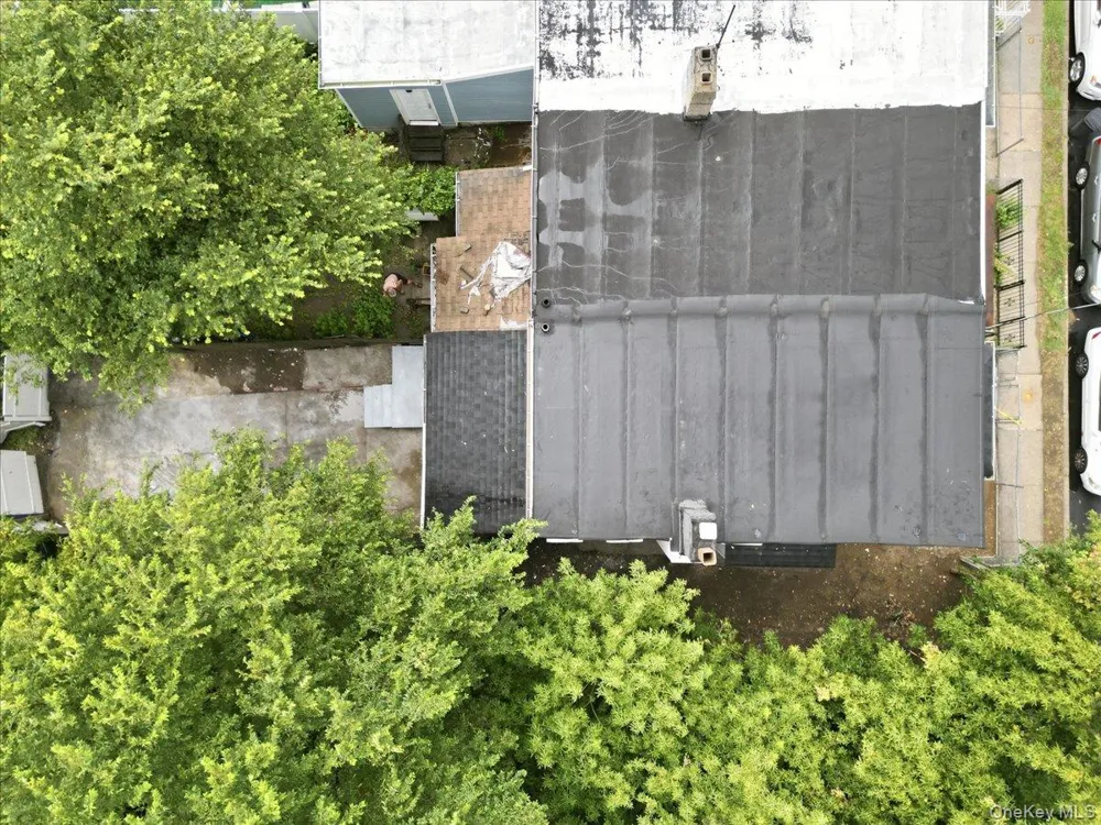 11829 154th Street Jamaica, NY 11434
