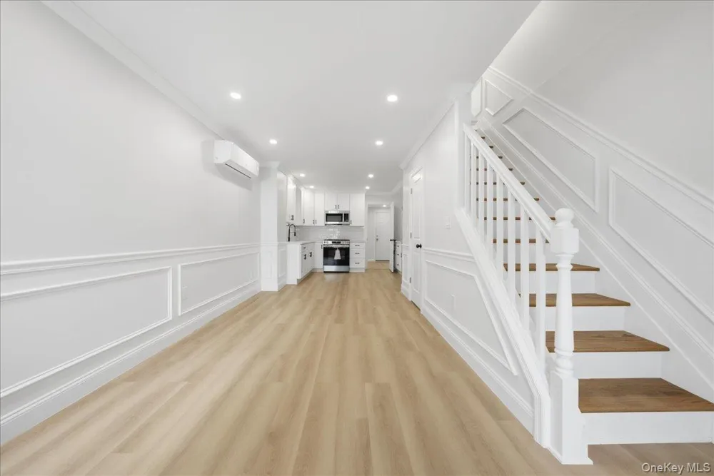 11829 154th Street Jamaica, NY 11434