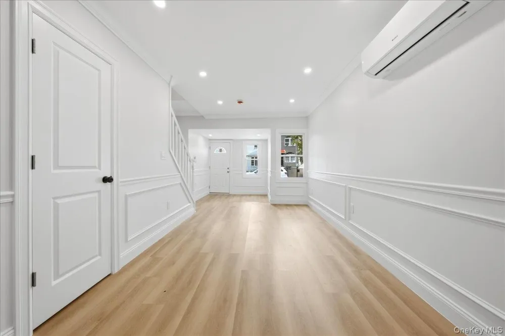 11829 154th Street Jamaica, NY 11434