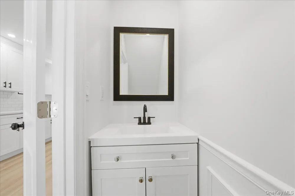 11829 154th Street Jamaica, NY 11434
