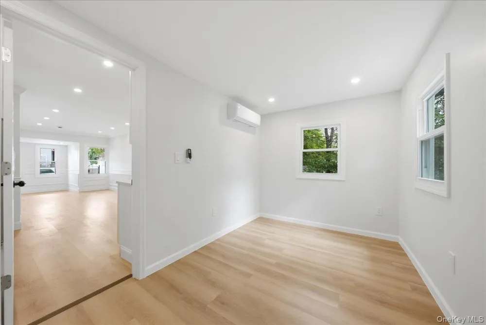 11829 154th Street Jamaica, NY 11434