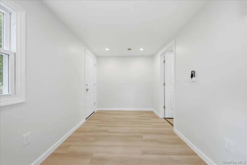 11829 154th Street Jamaica, NY 11434