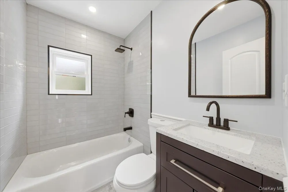 11829 154th Street Jamaica, NY 11434