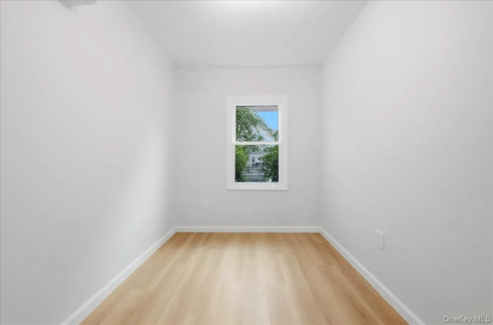 11829 154th Street Jamaica, NY 11434