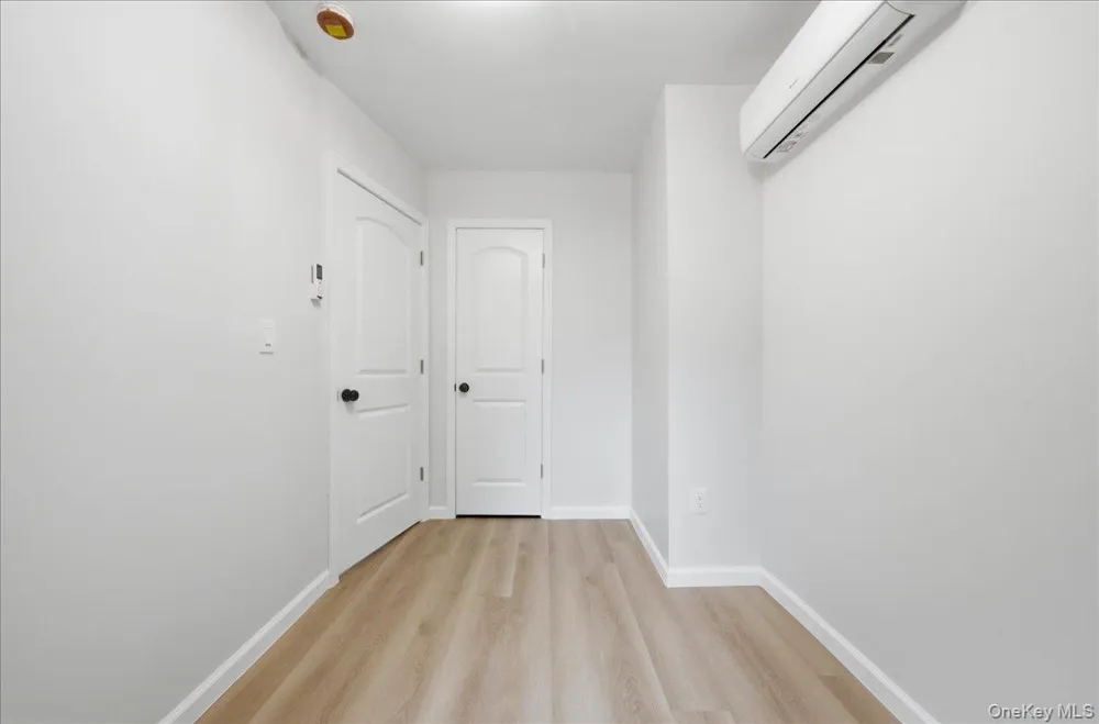 11829 154th Street Jamaica, NY 11434