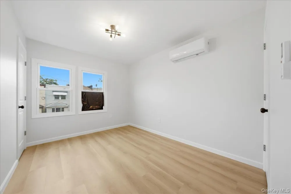 11829 154th Street Jamaica, NY 11434