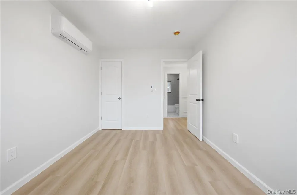 11829 154th Street Jamaica, NY 11434