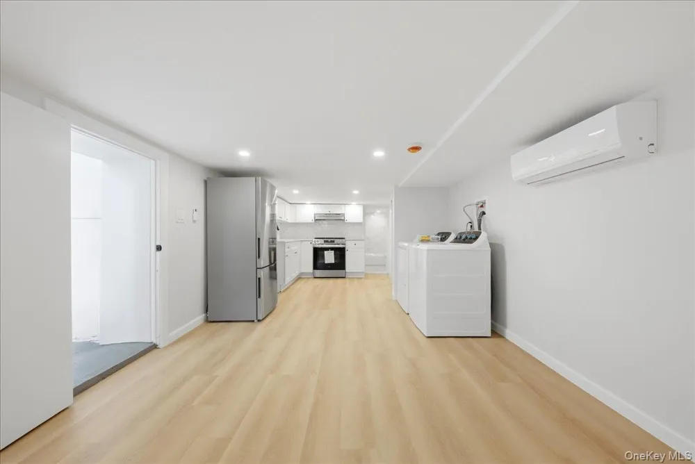 11829 154th Street Jamaica, NY 11434