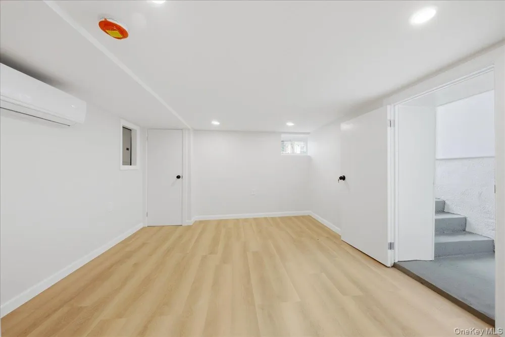 11829 154th Street Jamaica, NY 11434