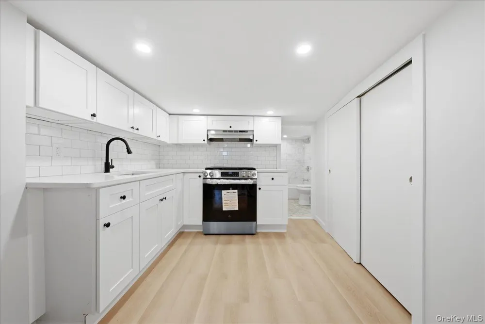 11829 154th Street Jamaica, NY 11434