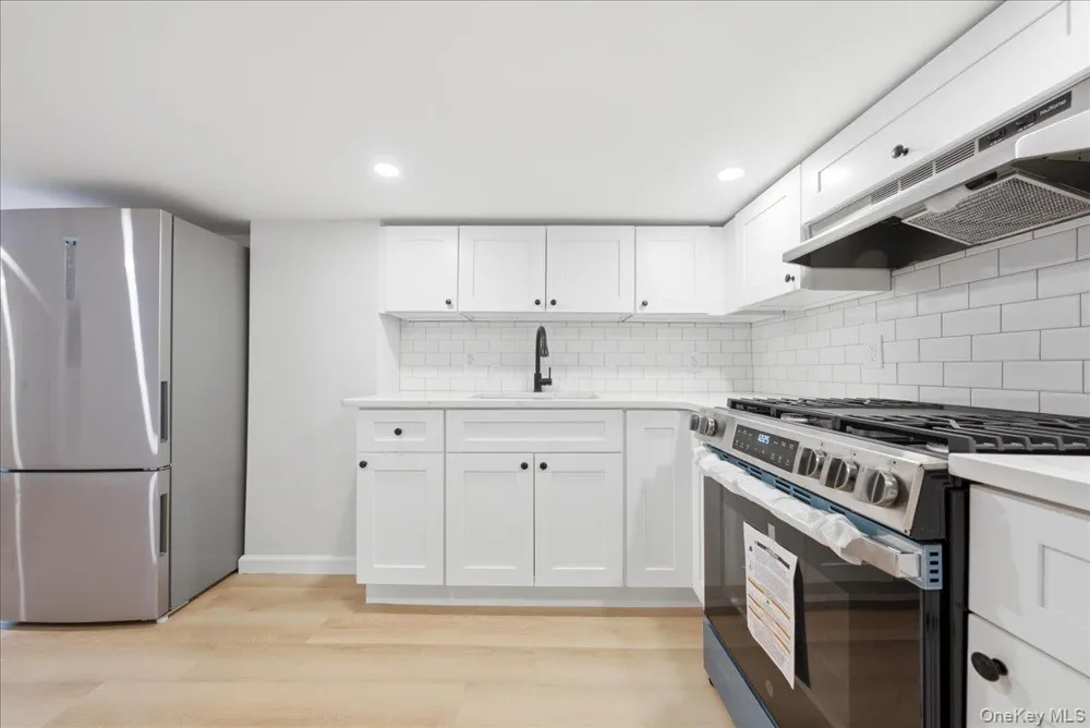 11829 154th Street Jamaica, NY 11434