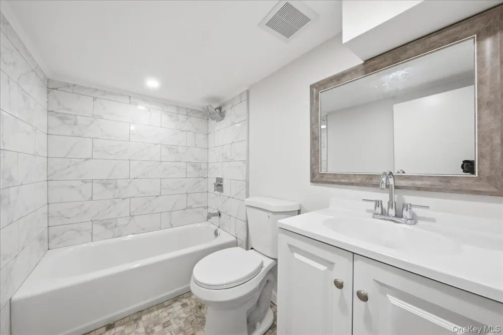 11829 154th Street Jamaica, NY 11434