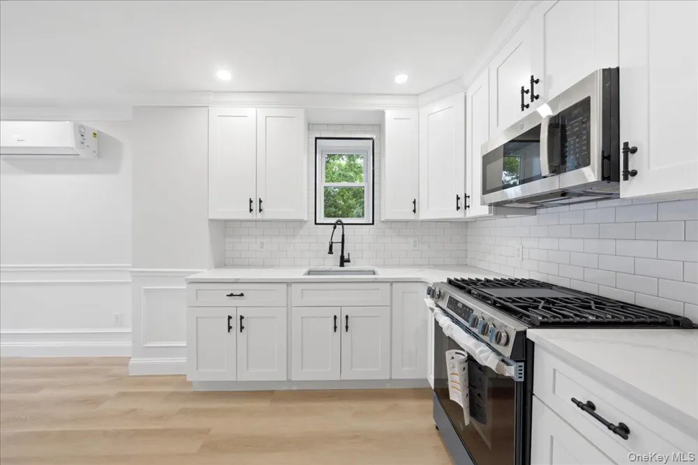 11829 154th Street Jamaica, NY 11434