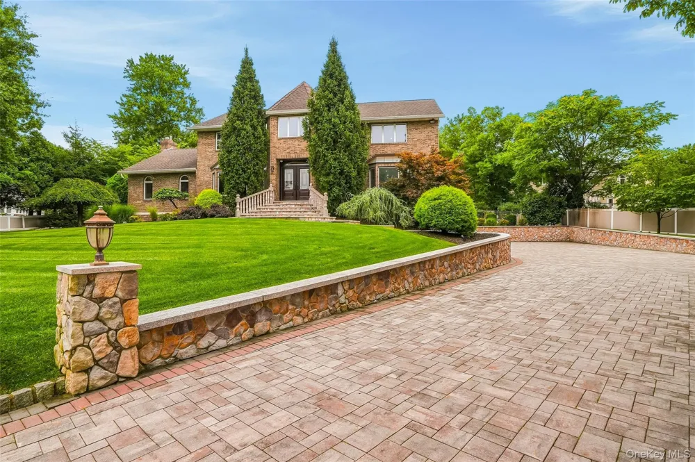 10 Deforest Court West Nyack, NY 10994