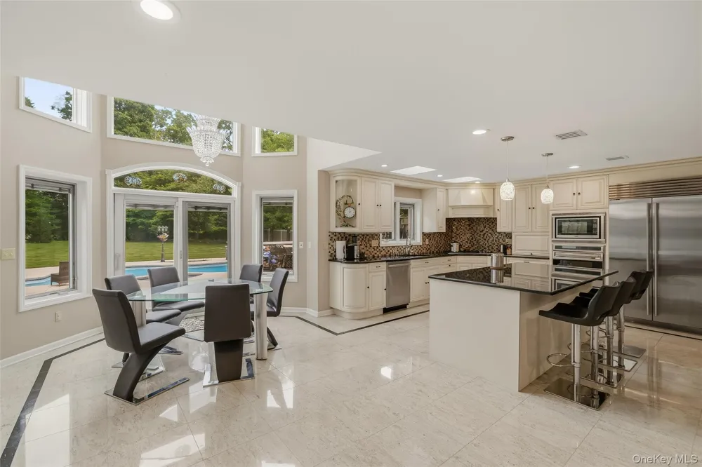10 Deforest Court West Nyack, NY 10994