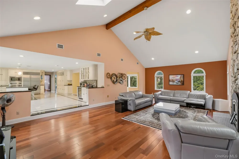 10 Deforest Court West Nyack, NY 10994