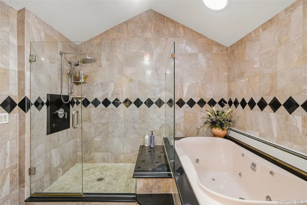 10 Deforest Court West Nyack, NY 10994