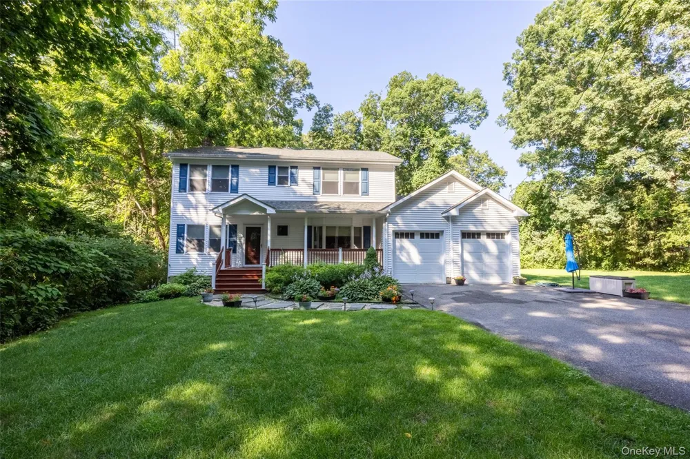 141 Fire Lane Wading River, NY 11792