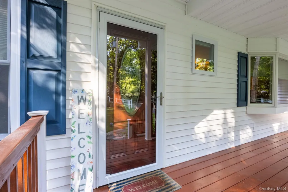 141 Fire Lane Wading River, NY 11792