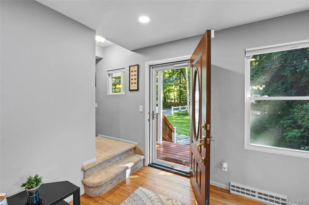 141 Fire Lane Wading River, NY 11792