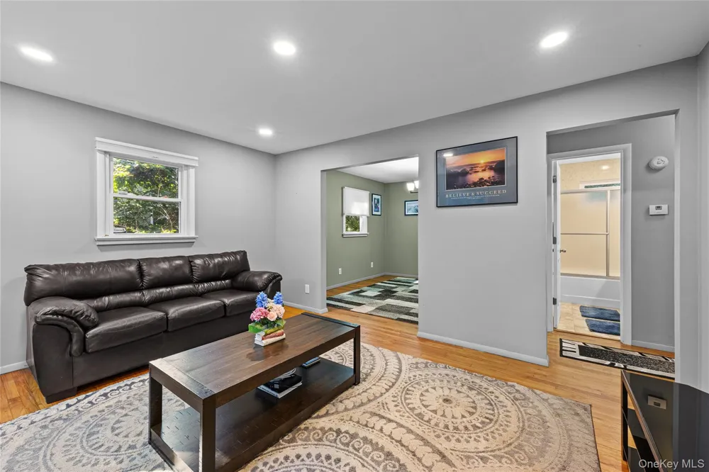 141 Fire Lane Wading River, NY 11792