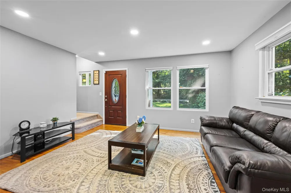141 Fire Lane Wading River, NY 11792