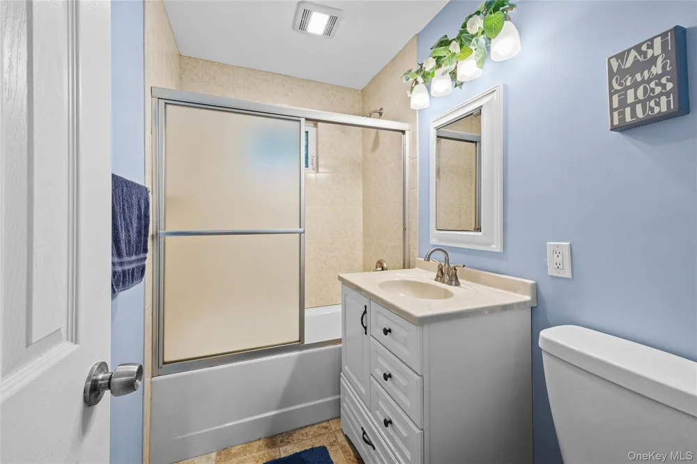 141 Fire Lane Wading River, NY 11792