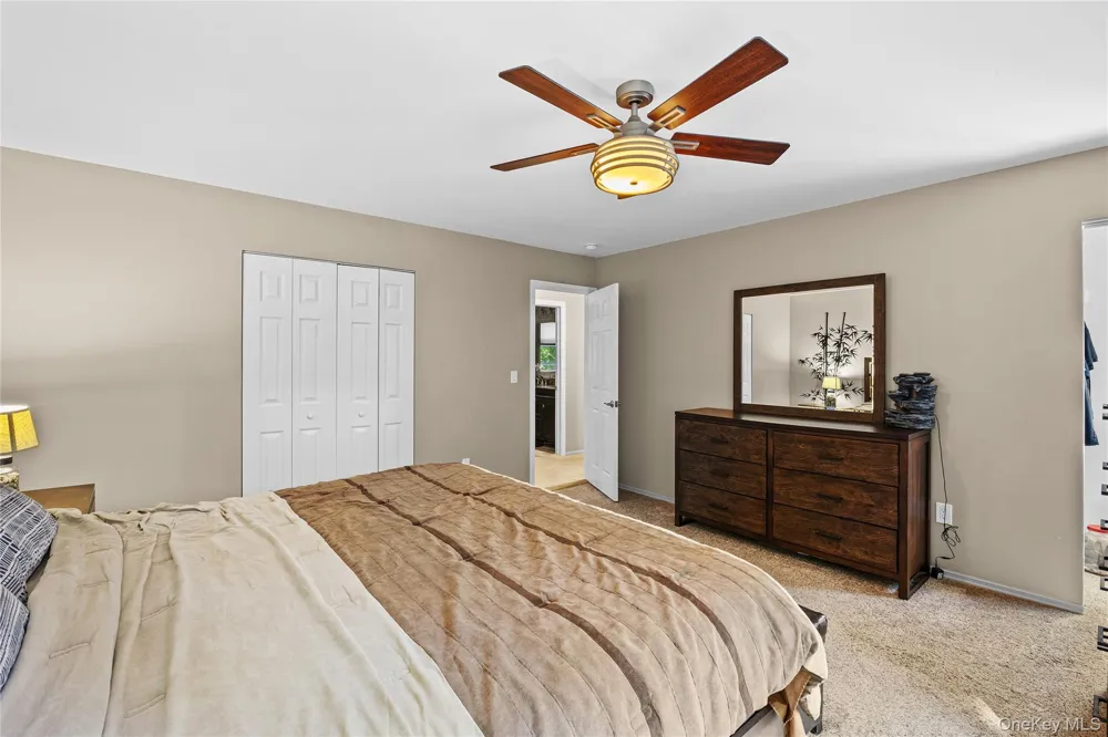 141 Fire Lane Wading River, NY 11792