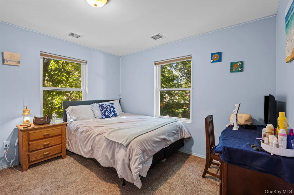 141 Fire Lane Wading River, NY 11792