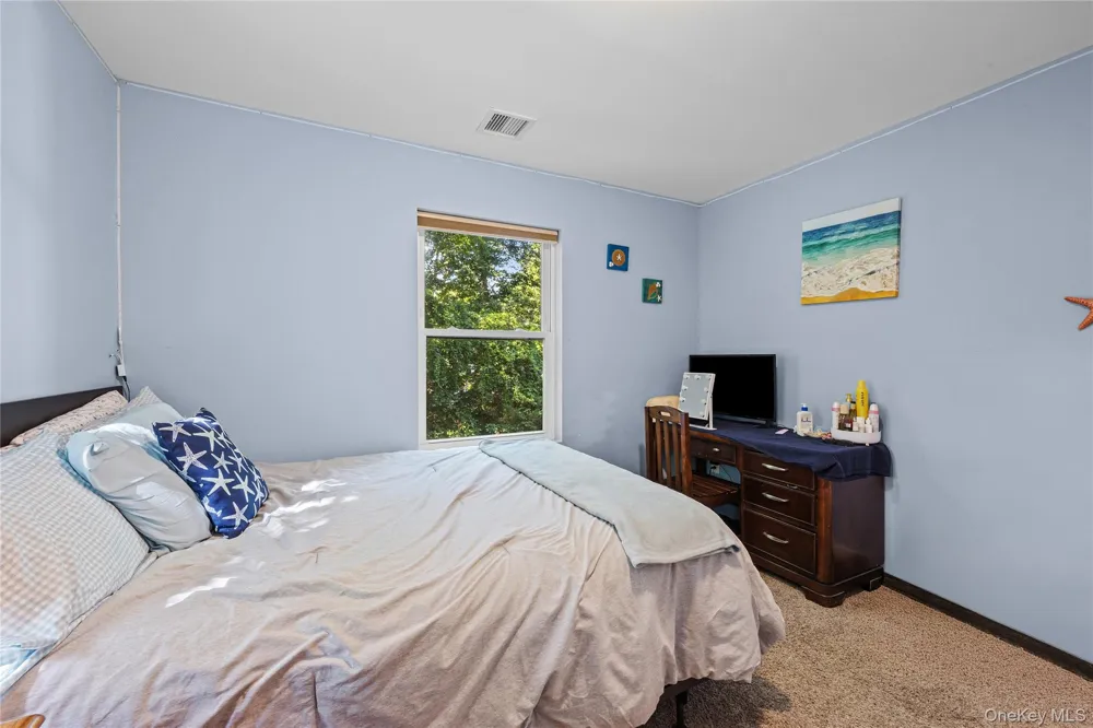 141 Fire Lane Wading River, NY 11792