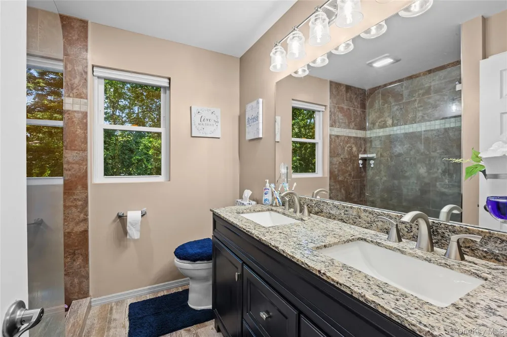 141 Fire Lane Wading River, NY 11792