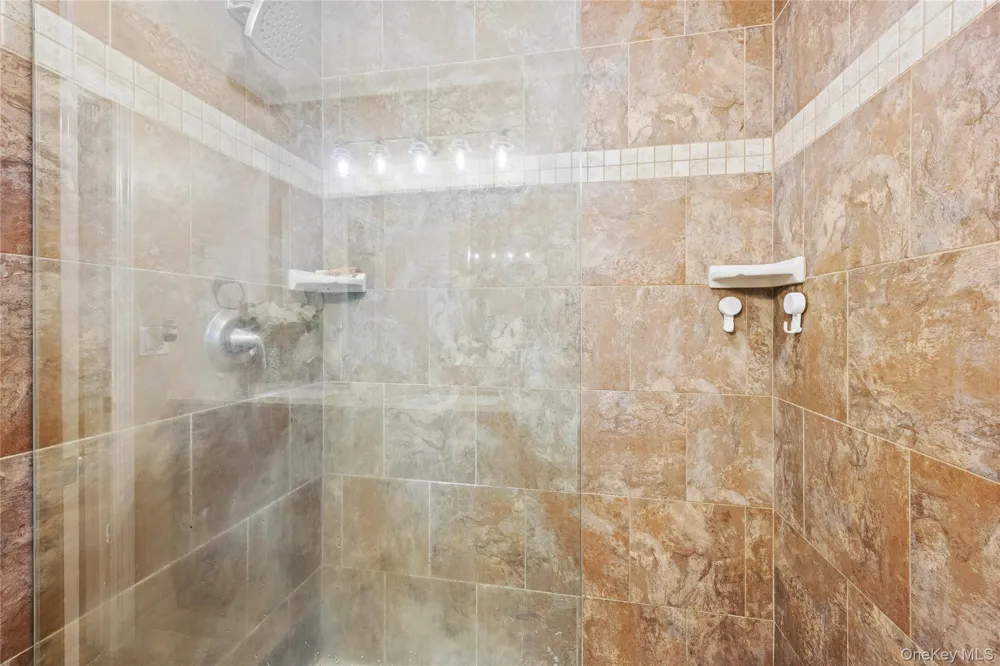 141 Fire Lane Wading River, NY 11792
