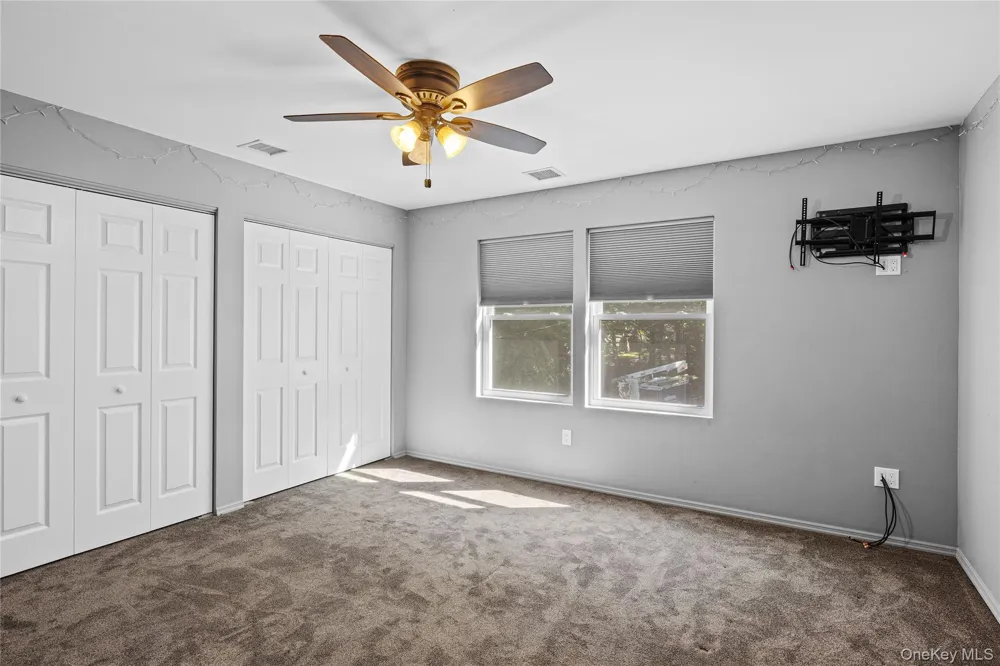 141 Fire Lane Wading River, NY 11792