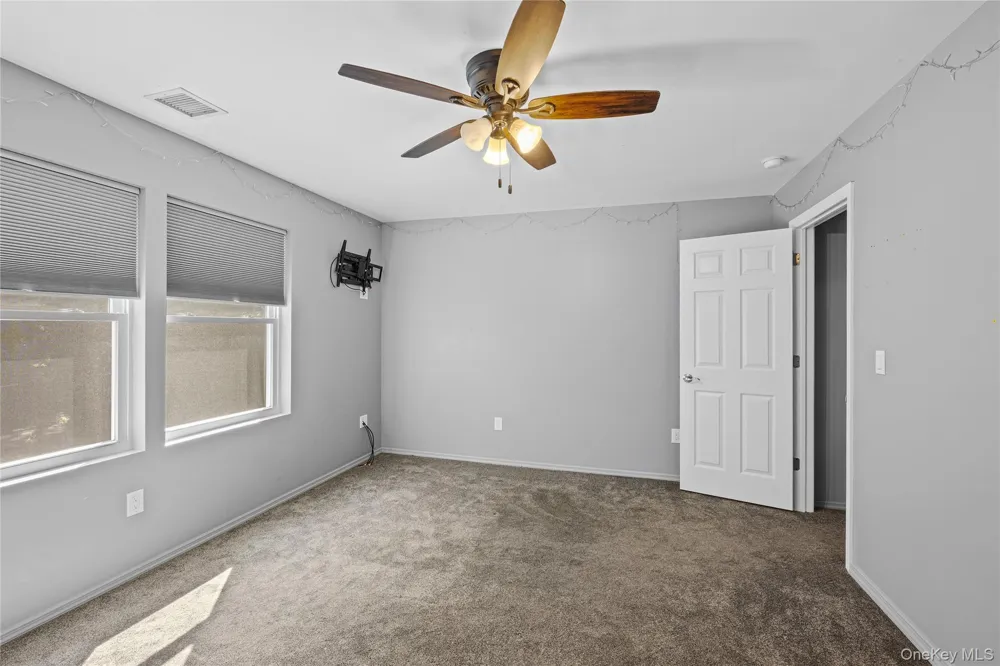 141 Fire Lane Wading River, NY 11792