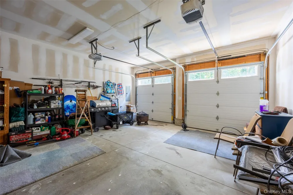 141 Fire Lane Wading River, NY 11792