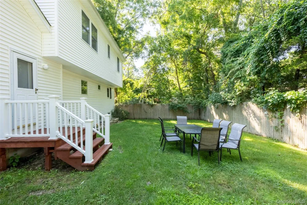 141 Fire Lane Wading River, NY 11792