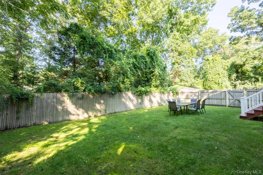141 Fire Lane Wading River, NY 11792