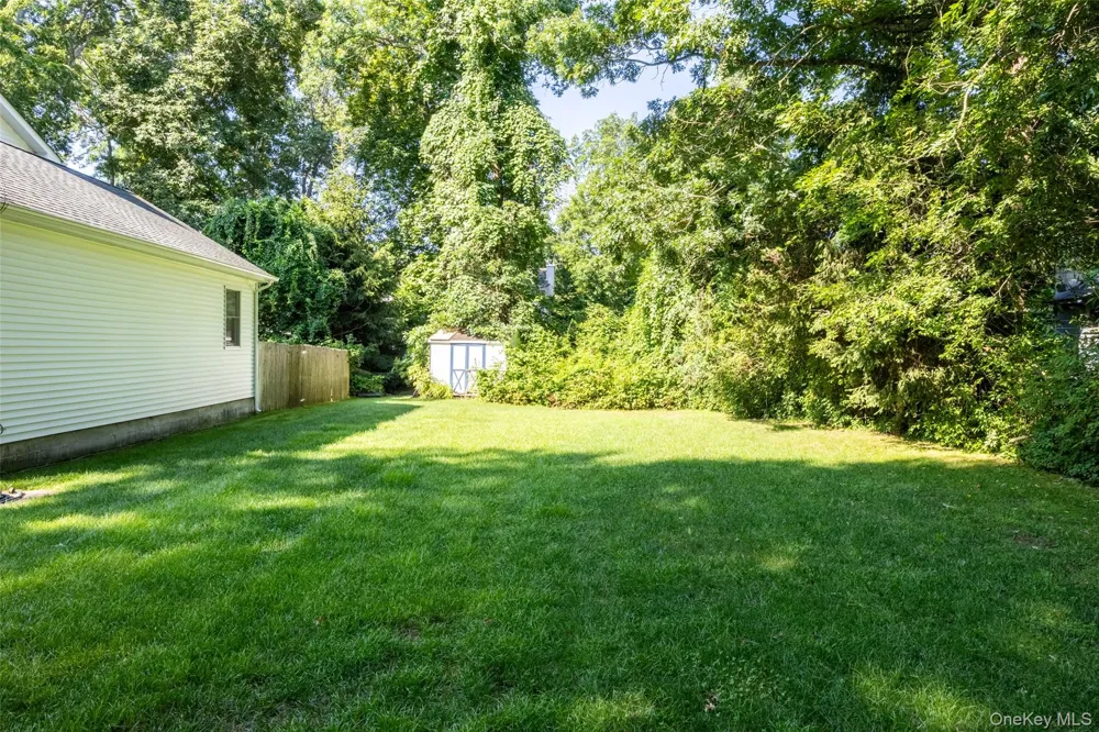 141 Fire Lane Wading River, NY 11792