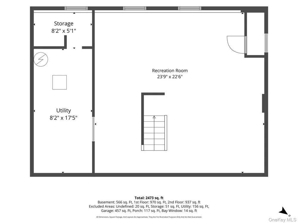 141 Fire Lane Wading River, NY 11792