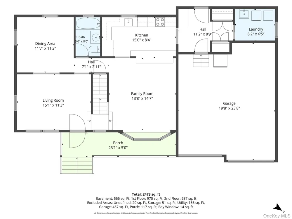141 Fire Lane Wading River, NY 11792
