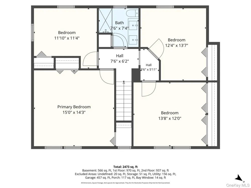 141 Fire Lane Wading River, NY 11792
