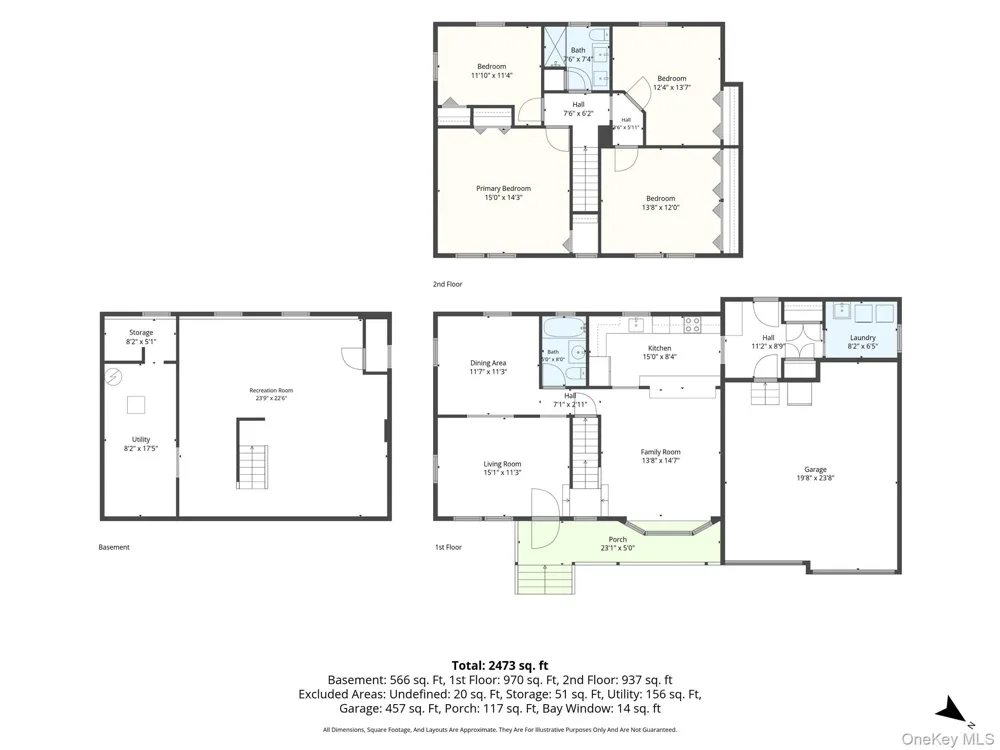 141 Fire Lane Wading River, NY 11792