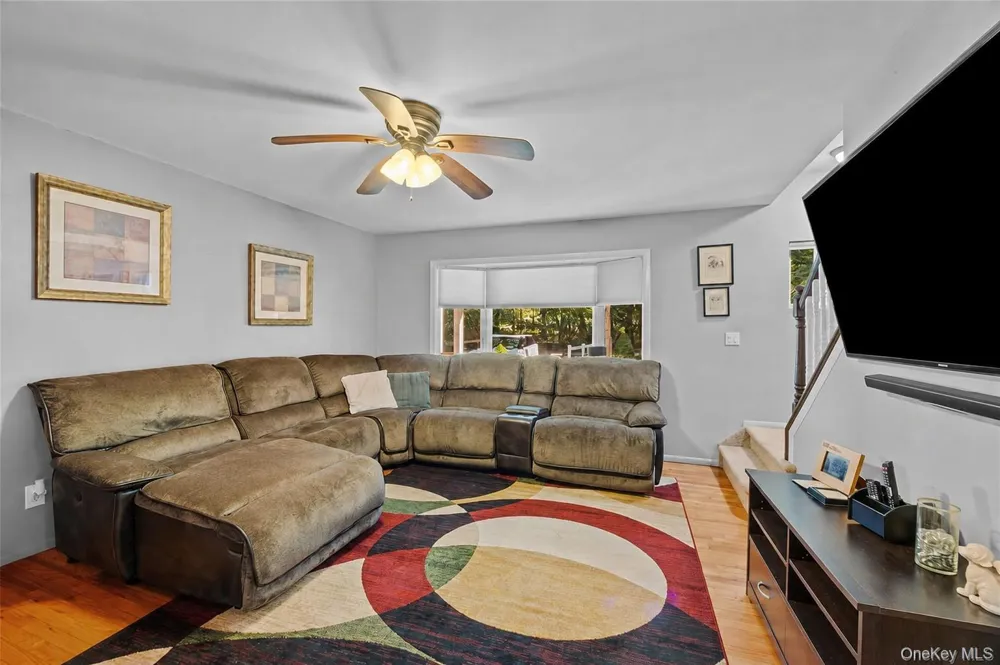 141 Fire Lane Wading River, NY 11792