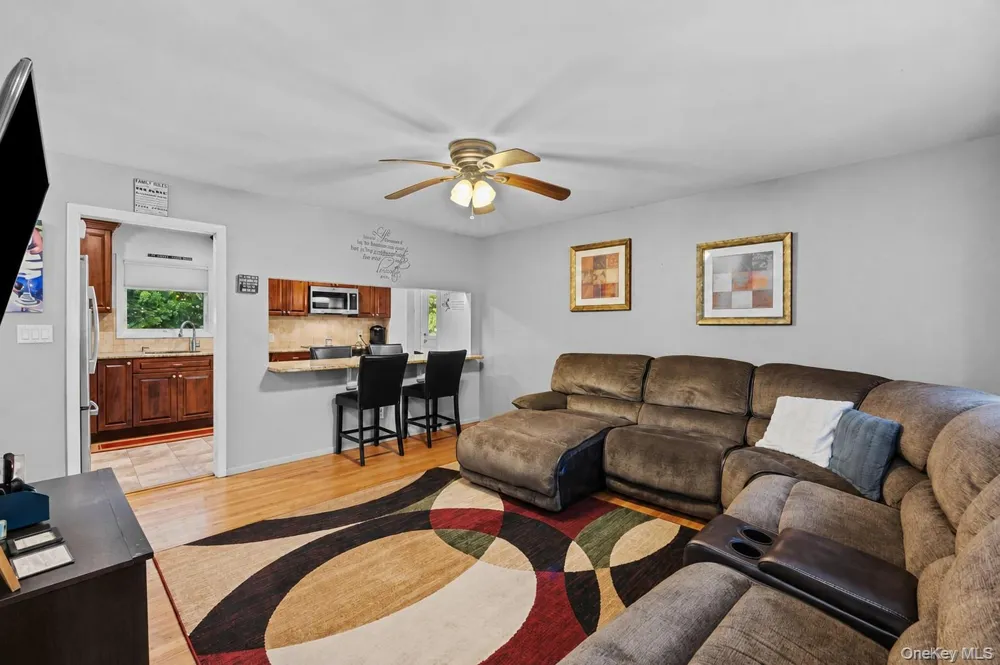 141 Fire Lane Wading River, NY 11792
