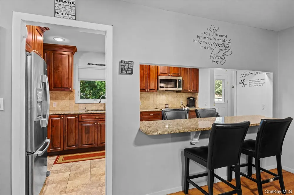 141 Fire Lane Wading River, NY 11792