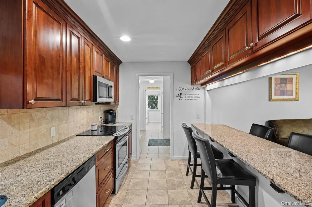 141 Fire Lane Wading River, NY 11792