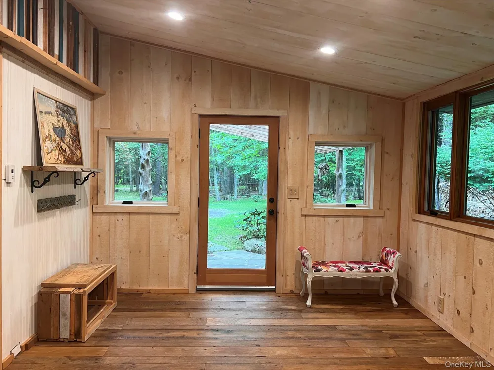 323 Beaverkill Road Kingston, NY 12401