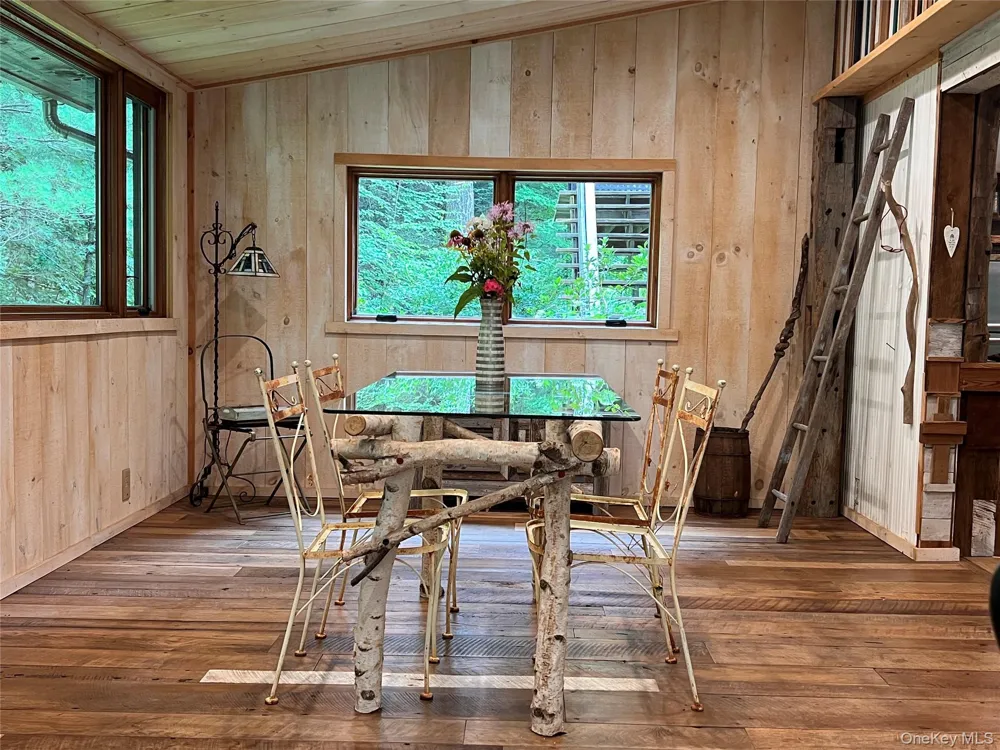 323 Beaverkill Road Kingston, NY 12401