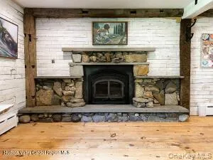 323 Beaverkill Road Kingston, NY 12401